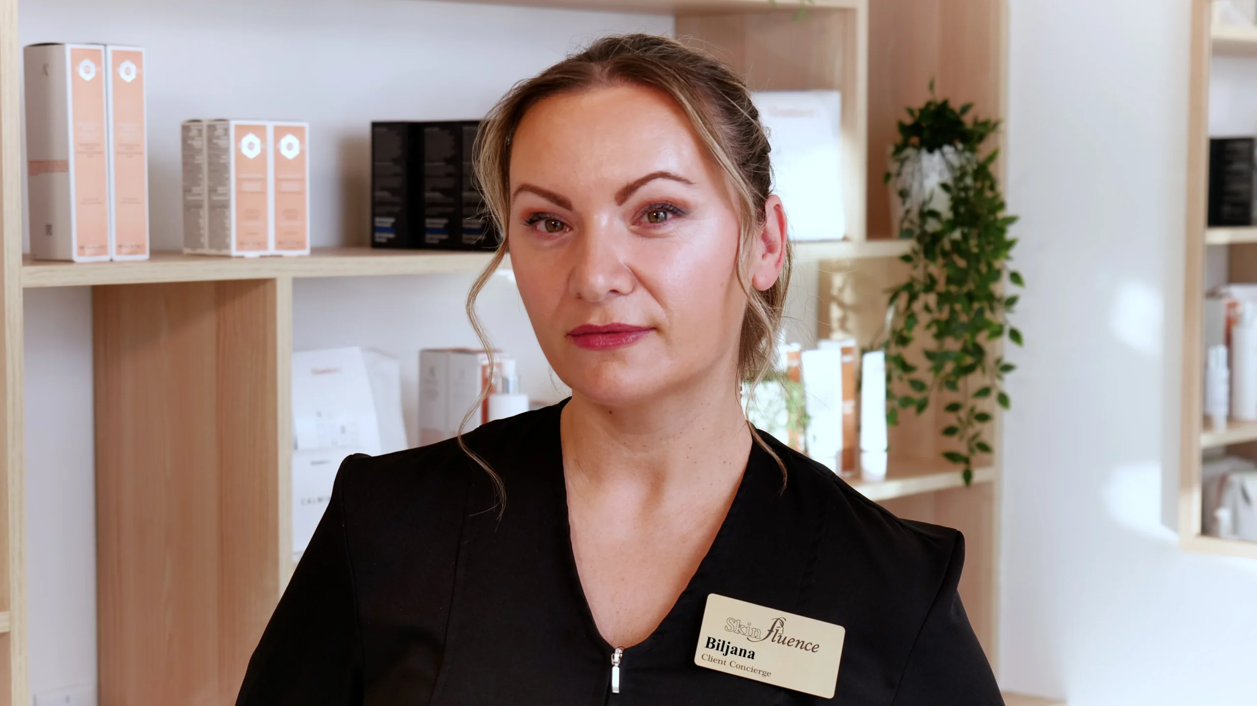 Biljana